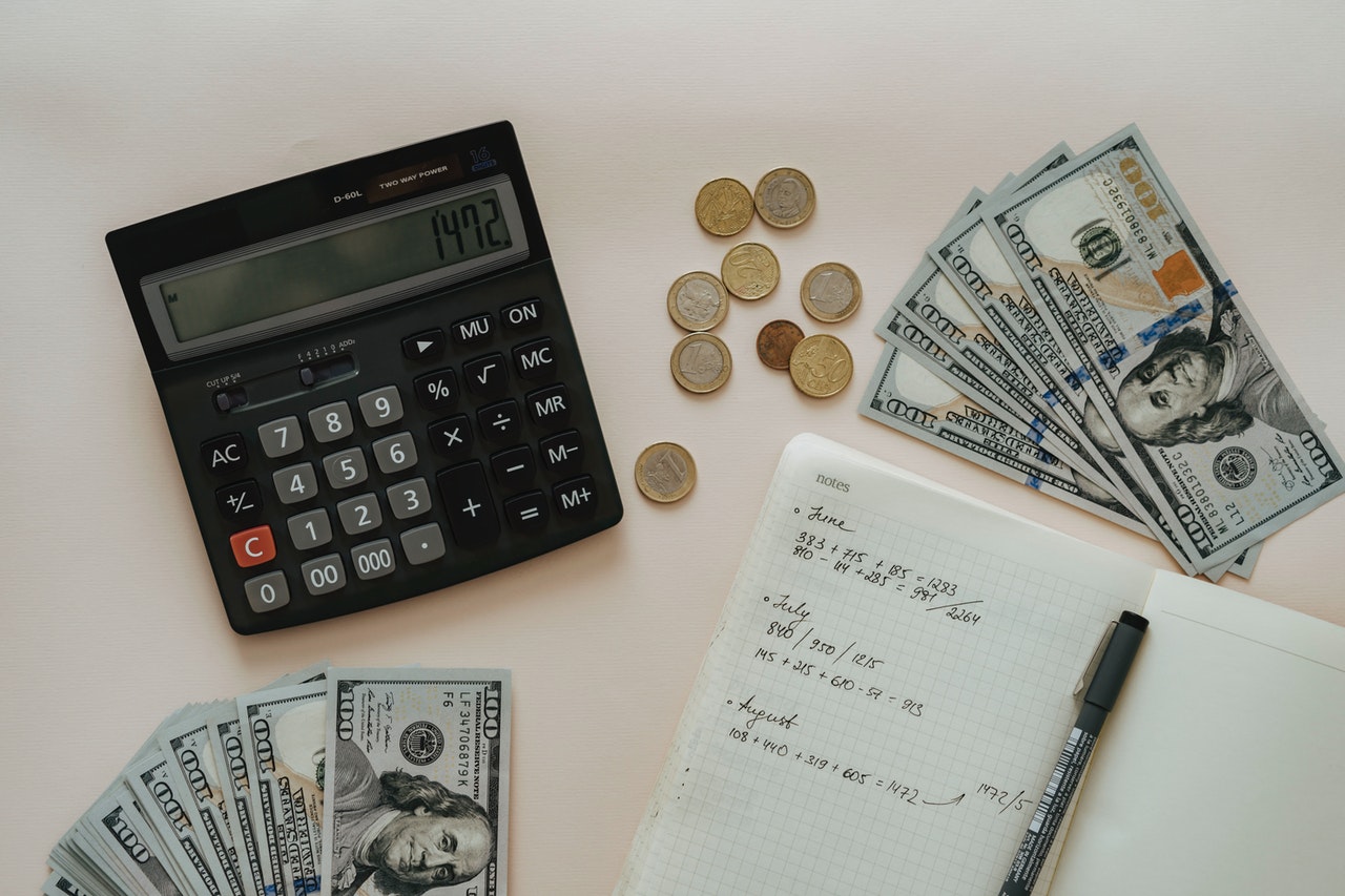 Accounting Software