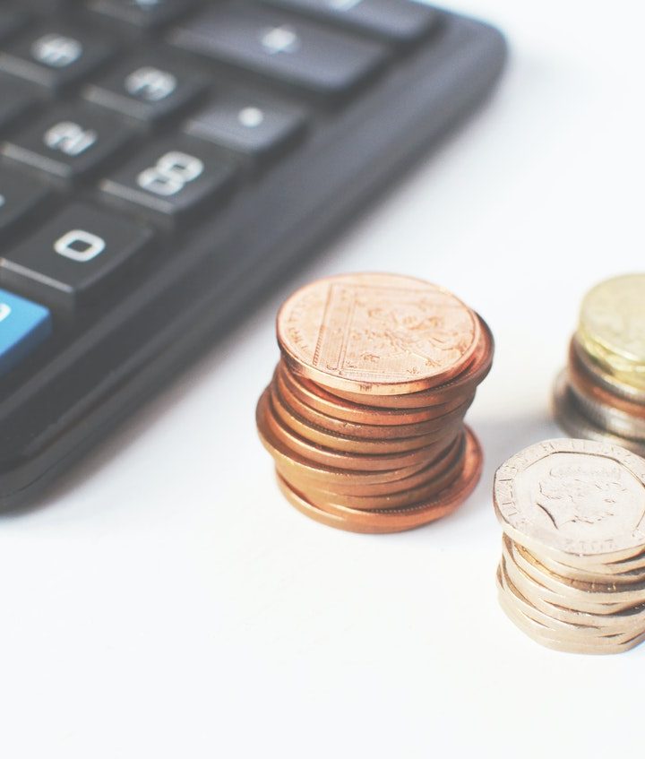 Best Bookkeeping and Accounting Programming for Your Business