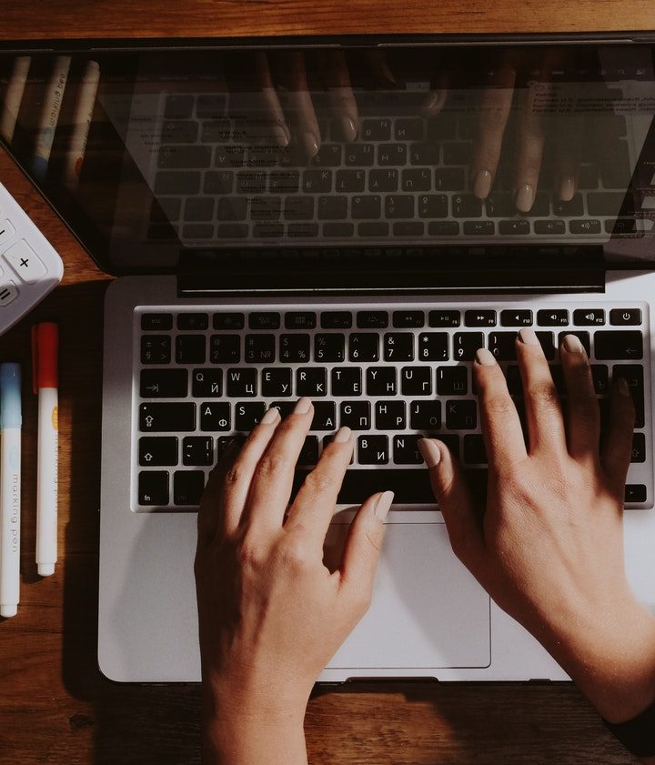 Best Practices for Building a Remote Accounting Team in 2021