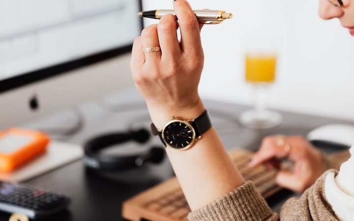 The Role Of Advertising Agencies in Achieving Consistent Growth