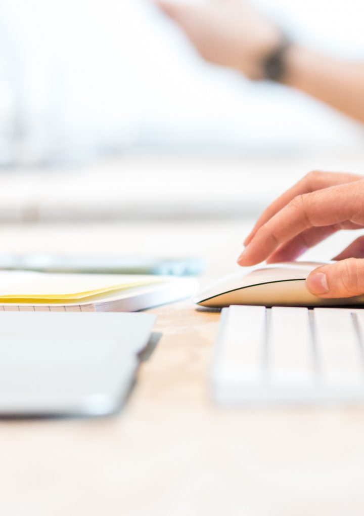 Approaches To Improve Your Click Through Rates