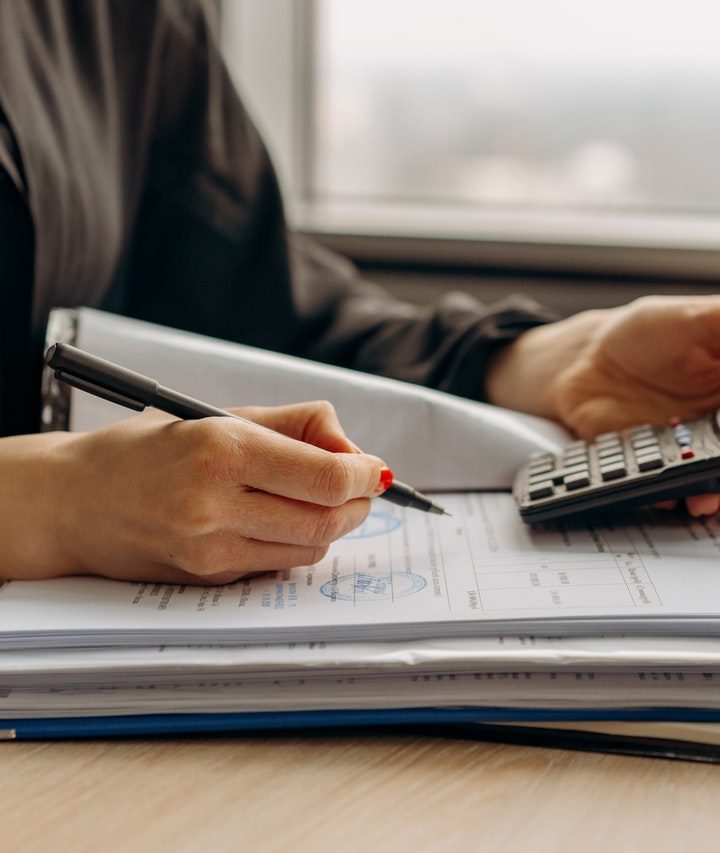 What Is Accrual Accounting?
