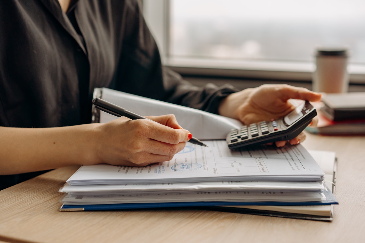 QuickBooks Online
