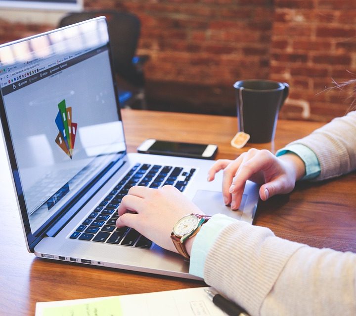 New To Digital Marketing? Why Local Is the Only Place to Start