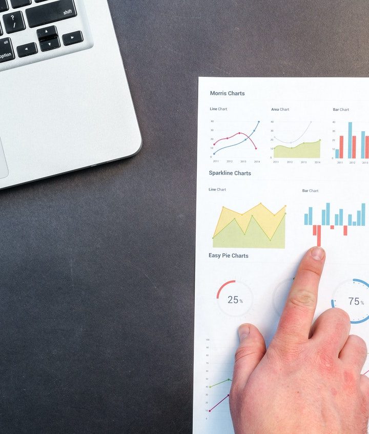 Reexamine Invoice Processing Services – Pros and Cons
