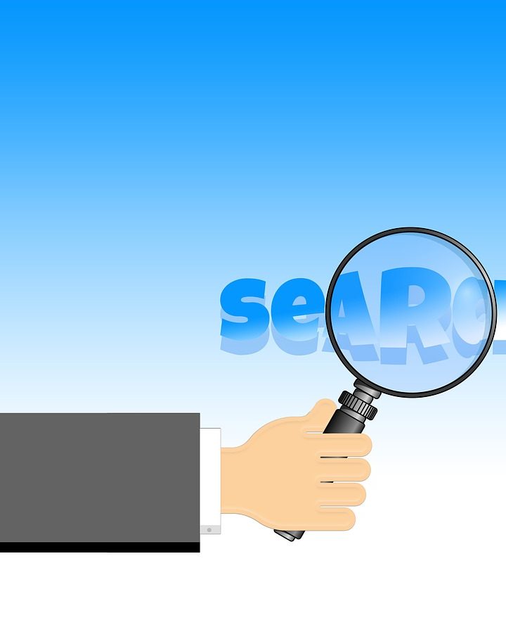 What Coronavirus is Meaning for SEO?