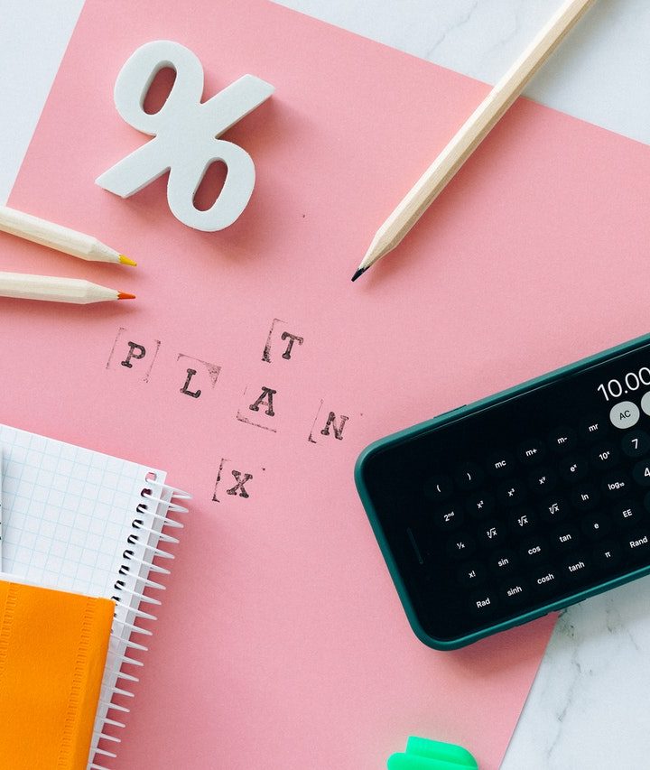 How Online Tax Calculators Can Tank Your Business?