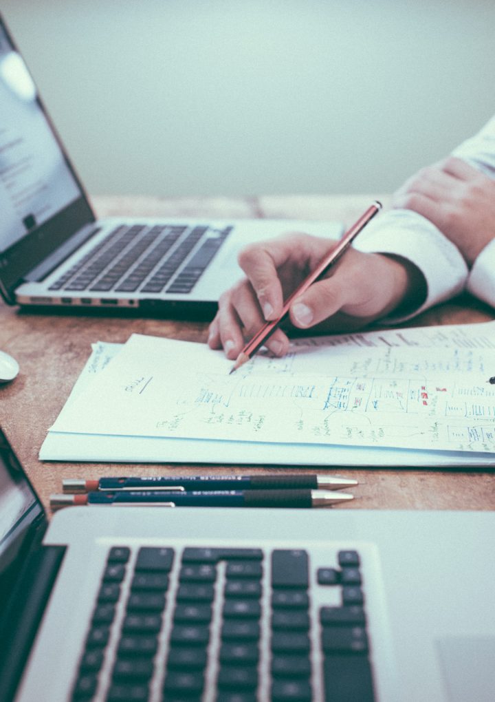 How should A Web Design Company Help Your Business?
