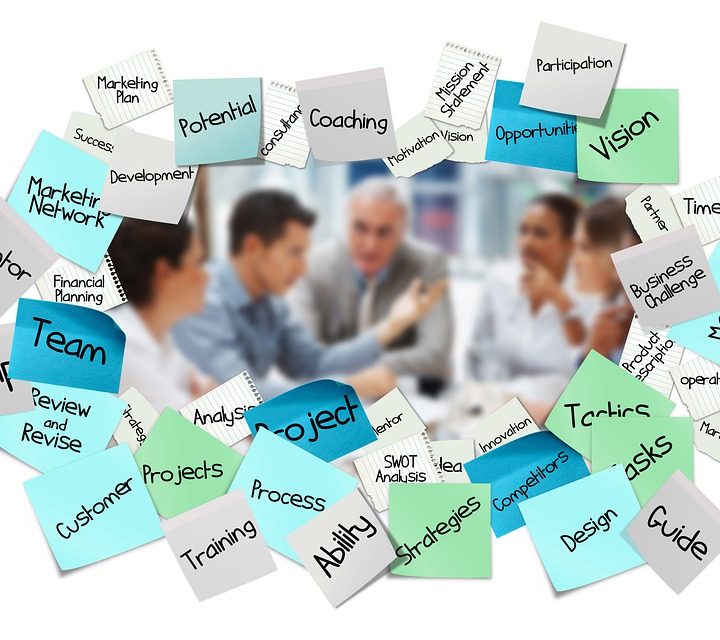 HTML Emails Vs Plain Text: Which Option is Best for Your Email Marketing