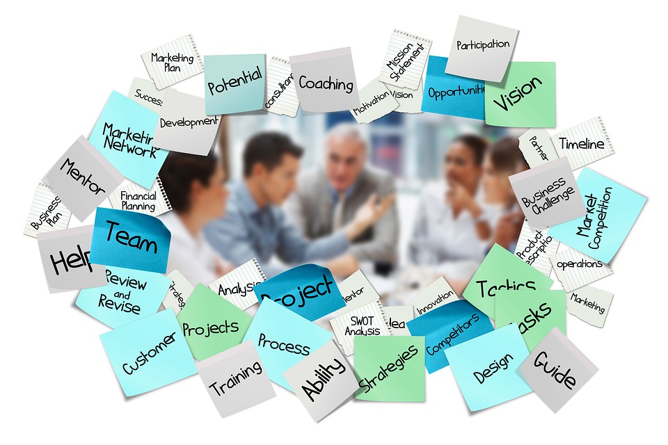 email marketing