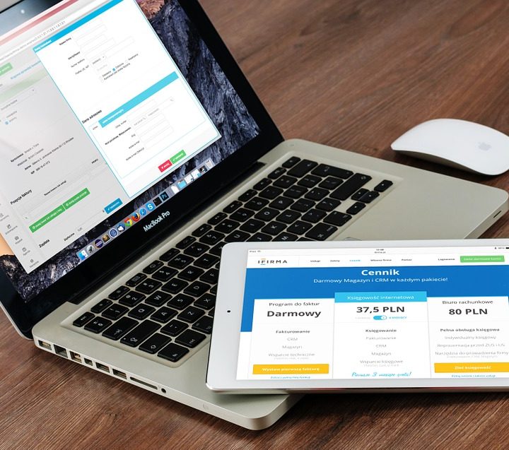 Why You Need To Refresh Your Website and Take Control?