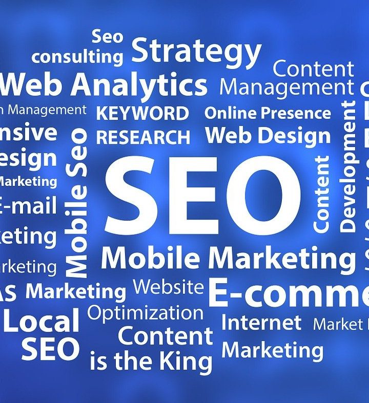 Significance and viability of Local SEO by 2021