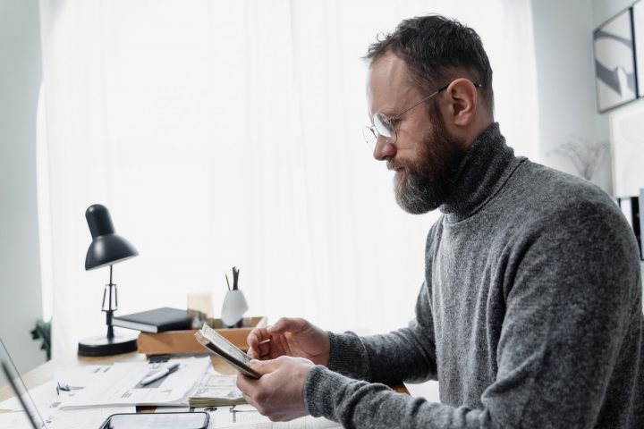 What Type Of Accountant For Associations Service Do I Require?