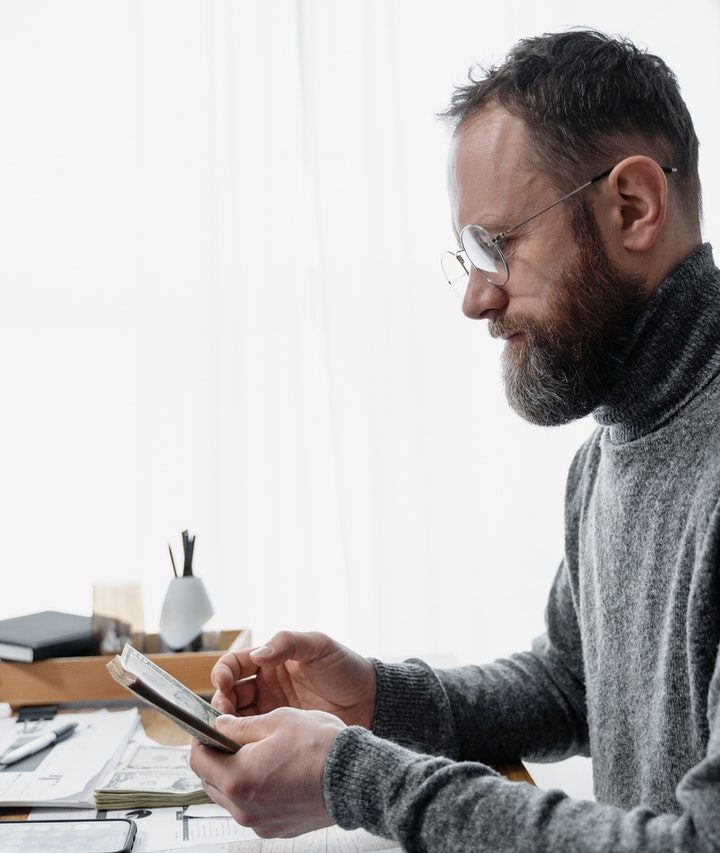 What Type Of Accountant For Associations Service Do I Require?