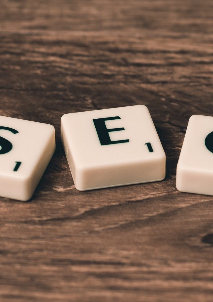 Online Presence by Hiring SEO An Company
