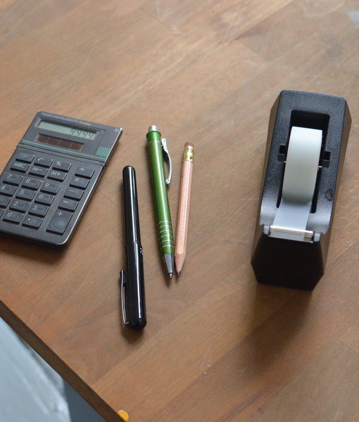 7 Reasons Why Successful Businesses Hire Bookkeepers and Accountants