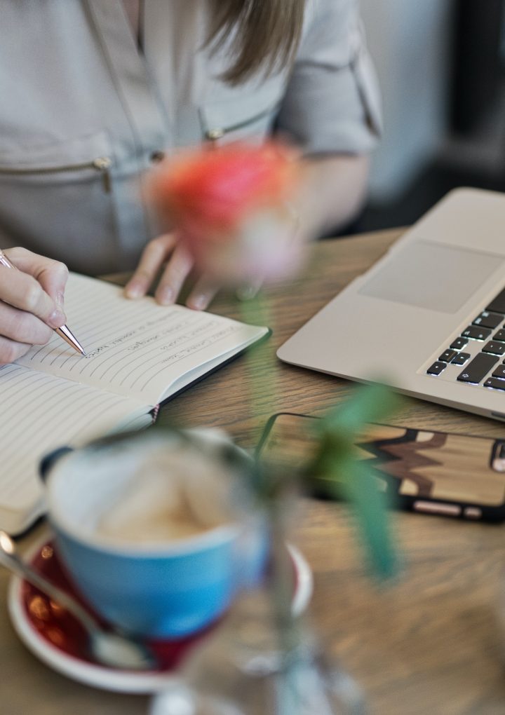 Create Leads with an Amazing Content Marketing Strategy