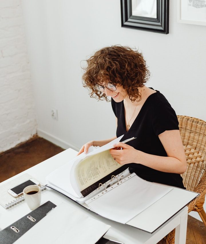 Should Law Firms Outsource Accounting?