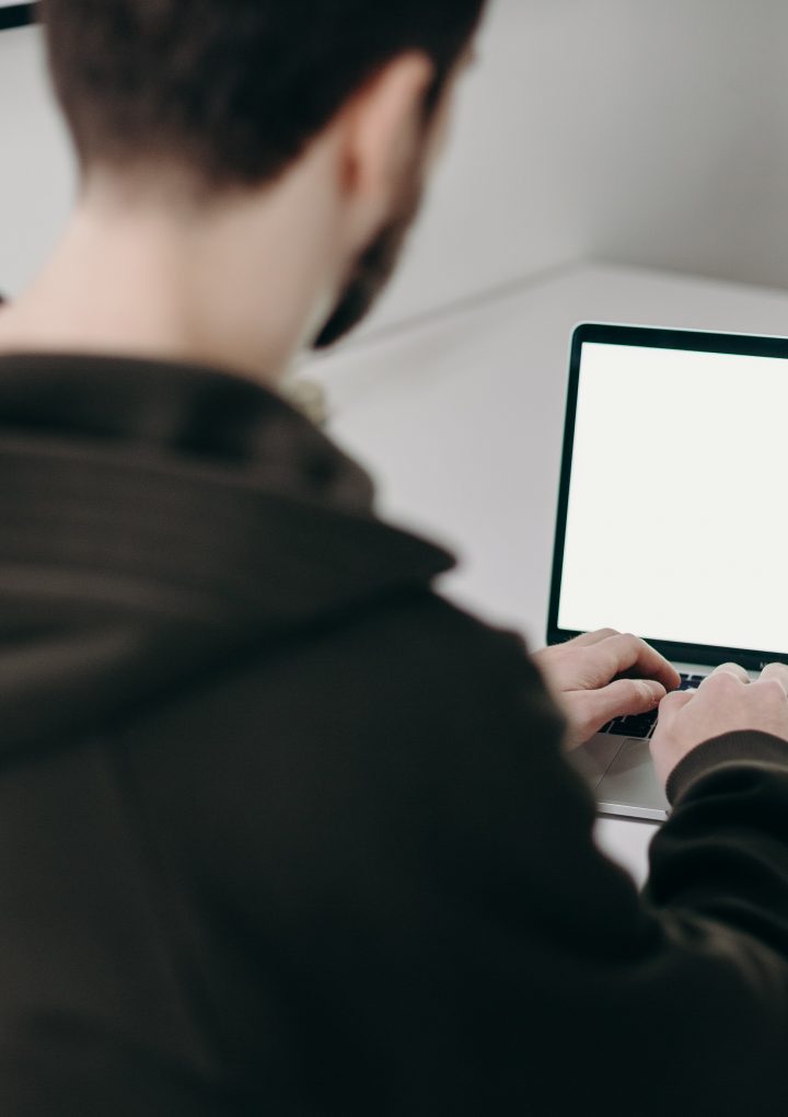 5 Biggest Mistakes Lead Generation Companies Make