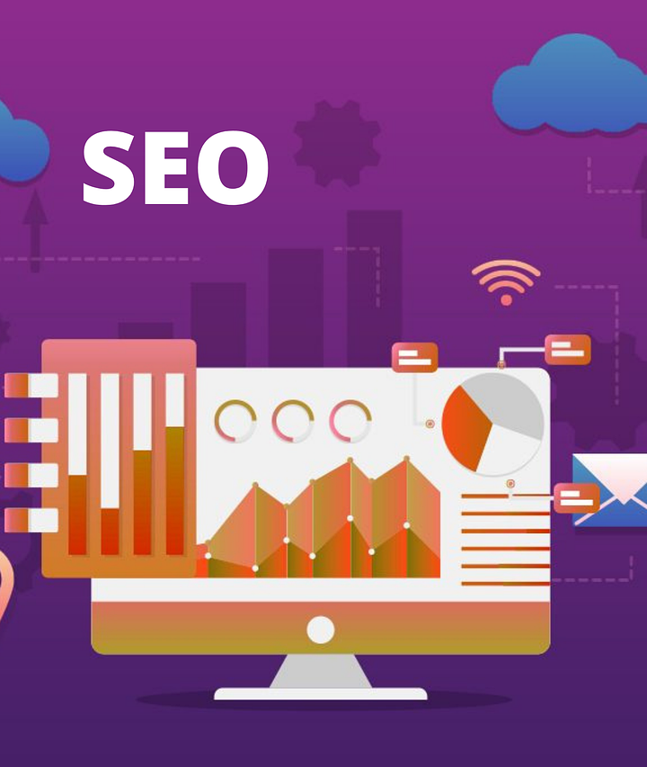 Most Ideal Ways of Writing SEO-Friendly Website Content