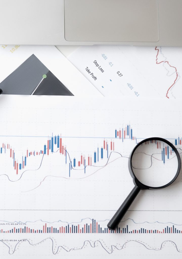 Develop your Business Using Inbound Marketing