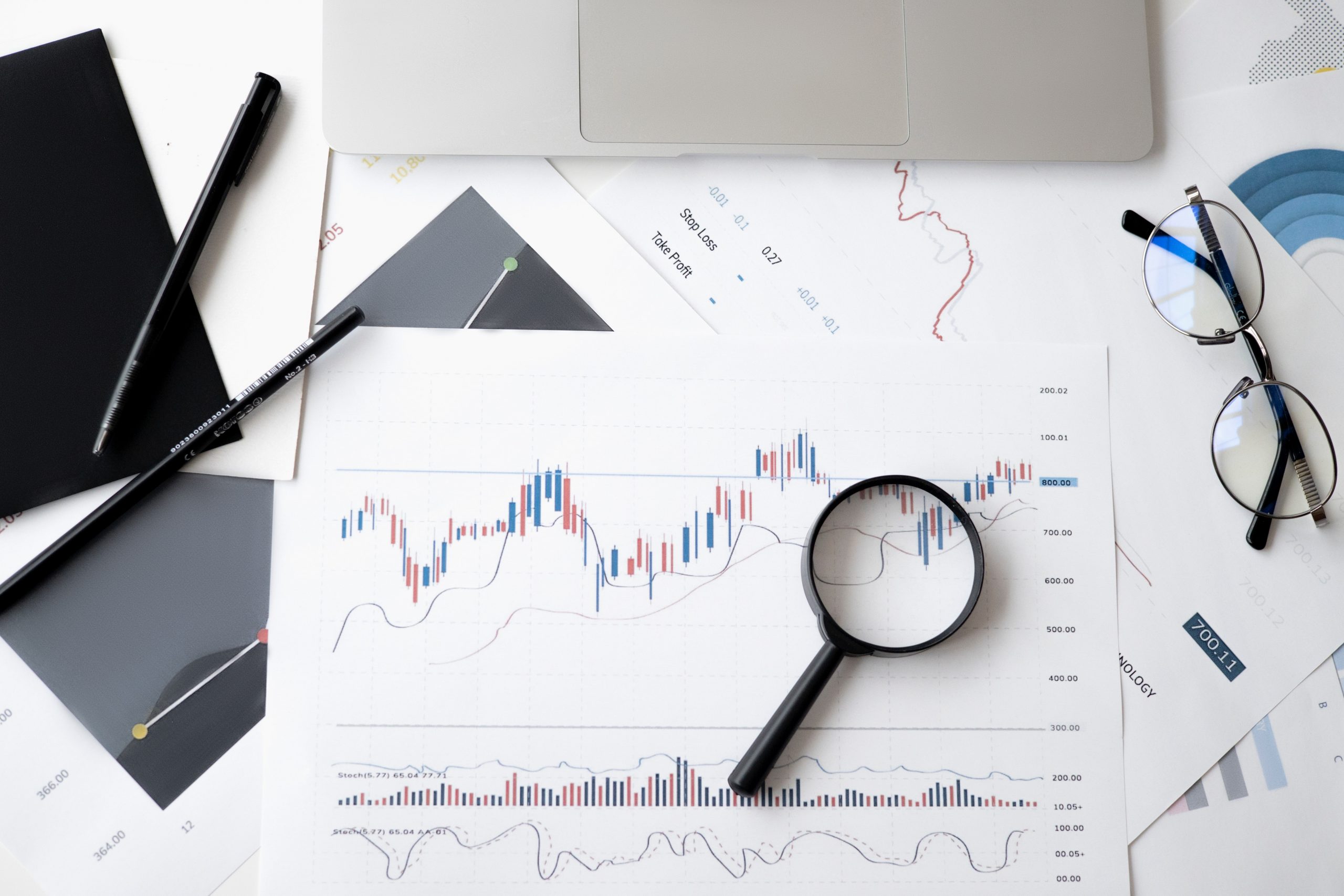 Inbound Marketing