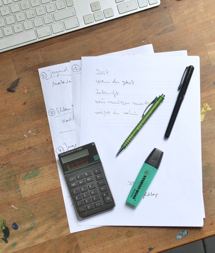 Helping You With Noticing The Accounting Programming