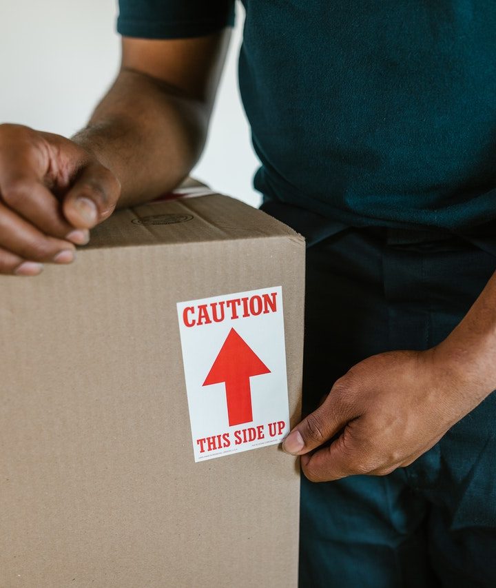 A Few Common Misguided Beliefs About Capable Movers