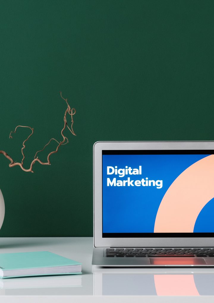 How Digital Marketing is Helping Ecommerce Business To Grow?