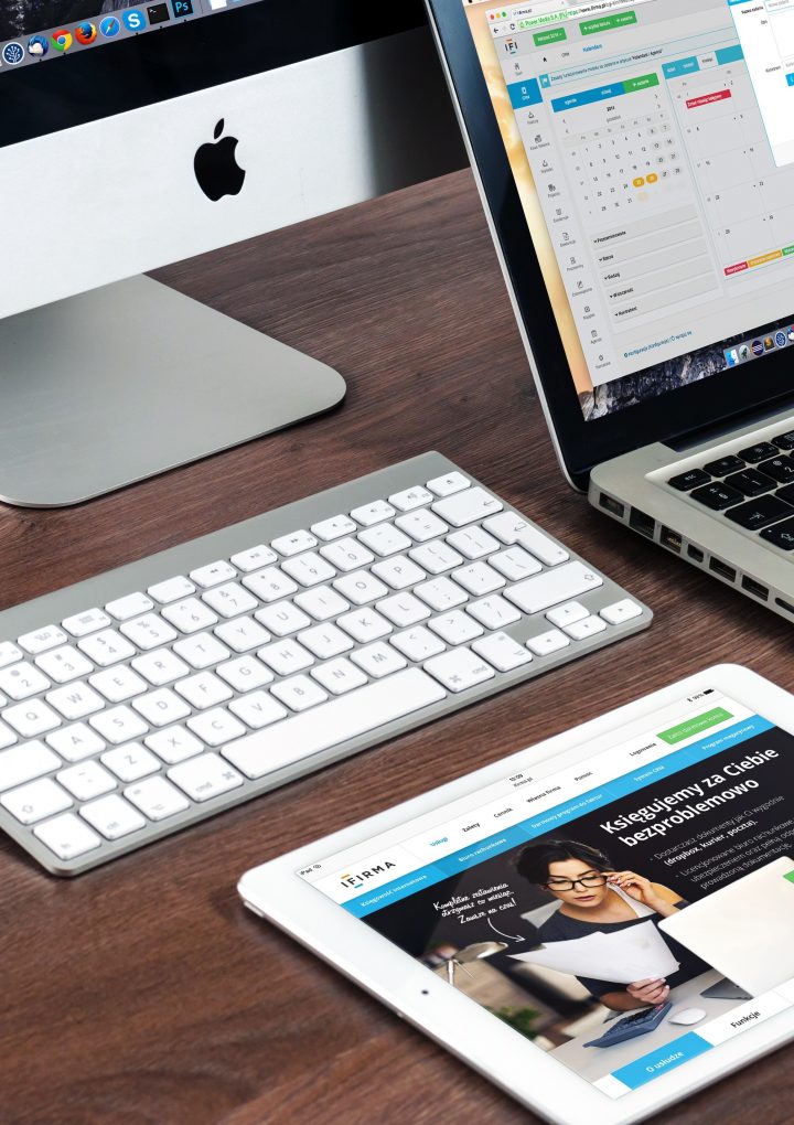 5 Tagging Mistakes That Waste Ecommerce Ad Spend