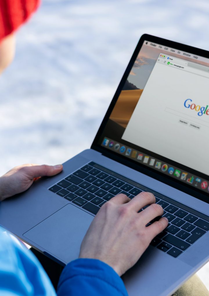 Step by step instructions to optimize the Power of Google My Business Listings