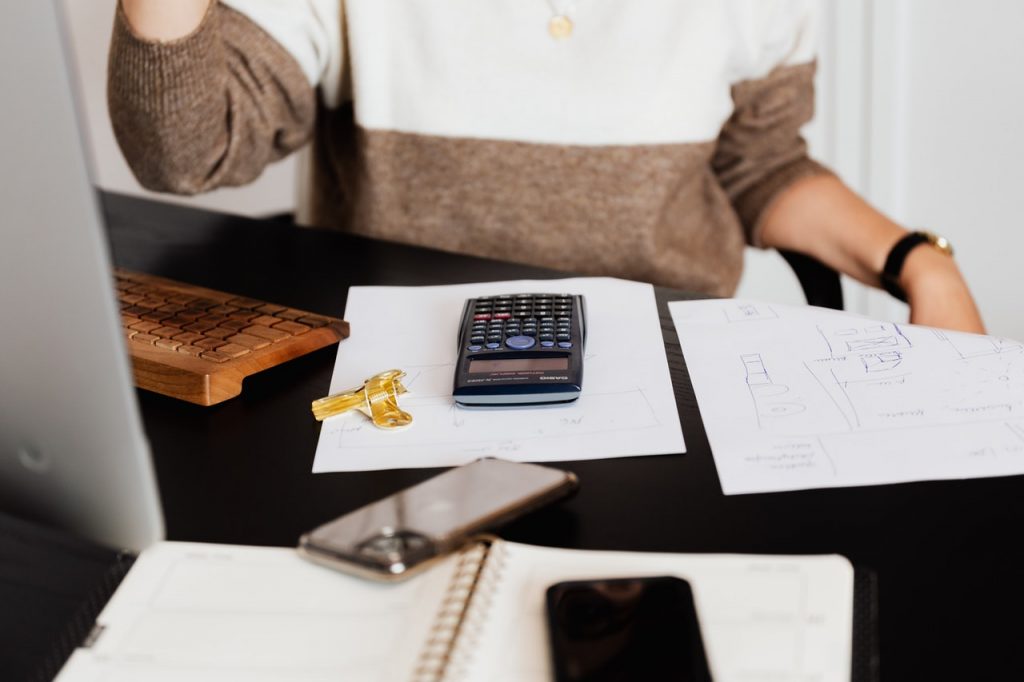Invoicing Mistakes