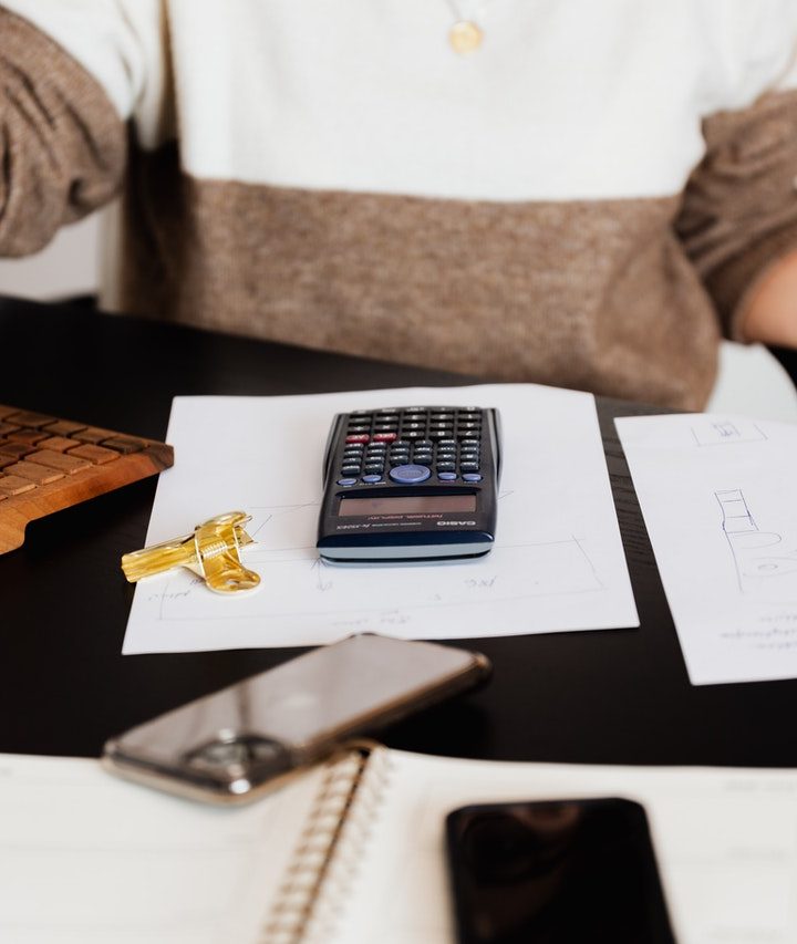 3 Most Common Invoicing Mistakes You Might be Making (And their fixes)