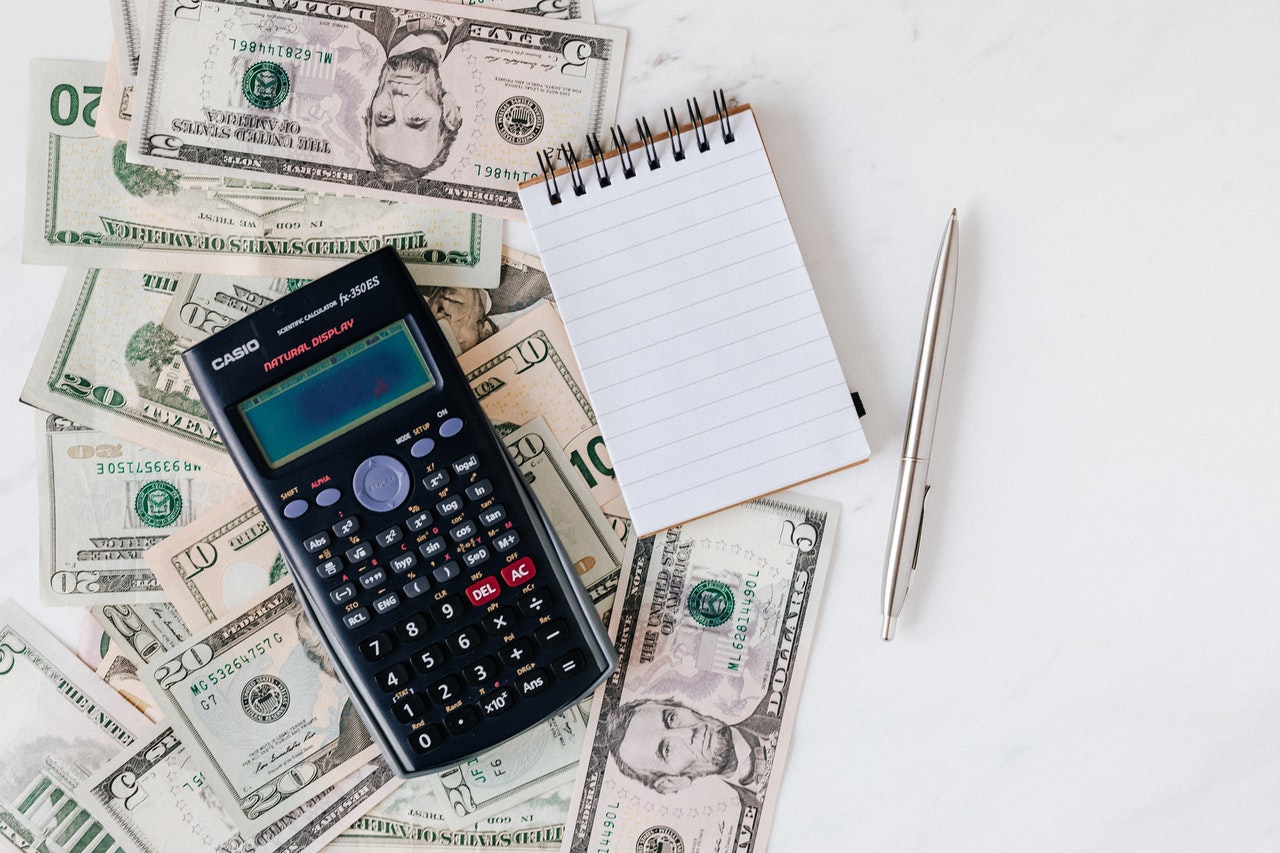 Online Payroll