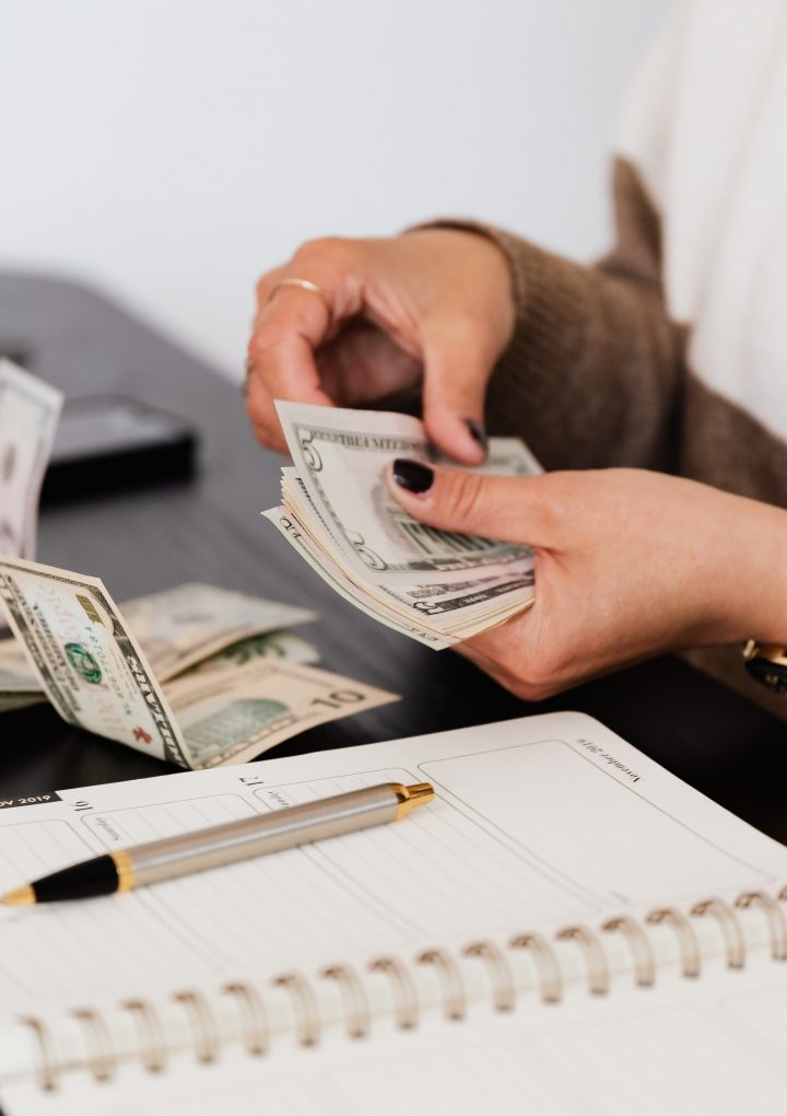 Why Choose An Agency for PPC Services?