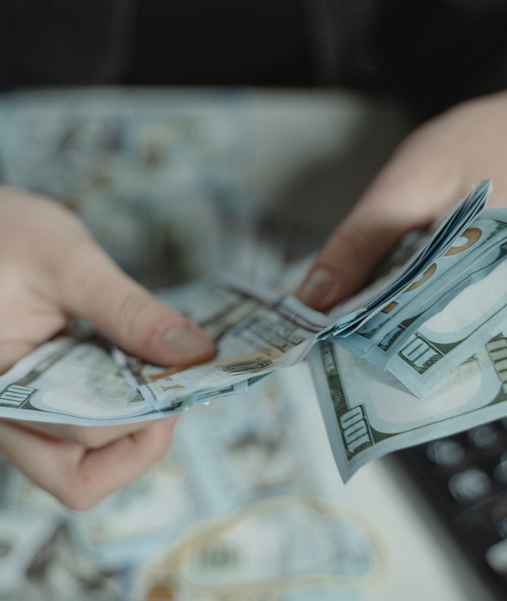 Is Virtual Bookkeeping or Reconsidering Better?