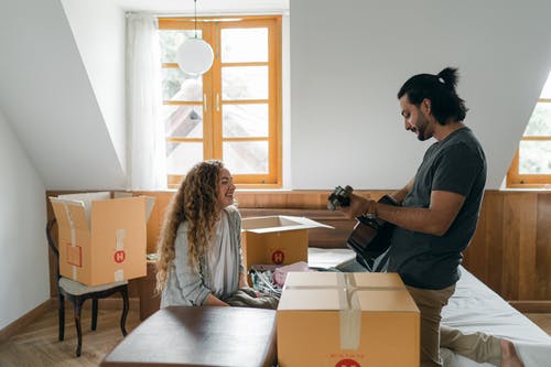 Moving Mistakes to Avoid