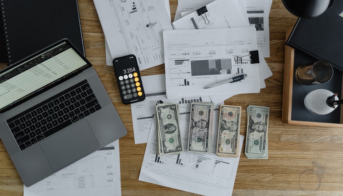 Occupation Of Accounts Payable In Cash Flow Management
