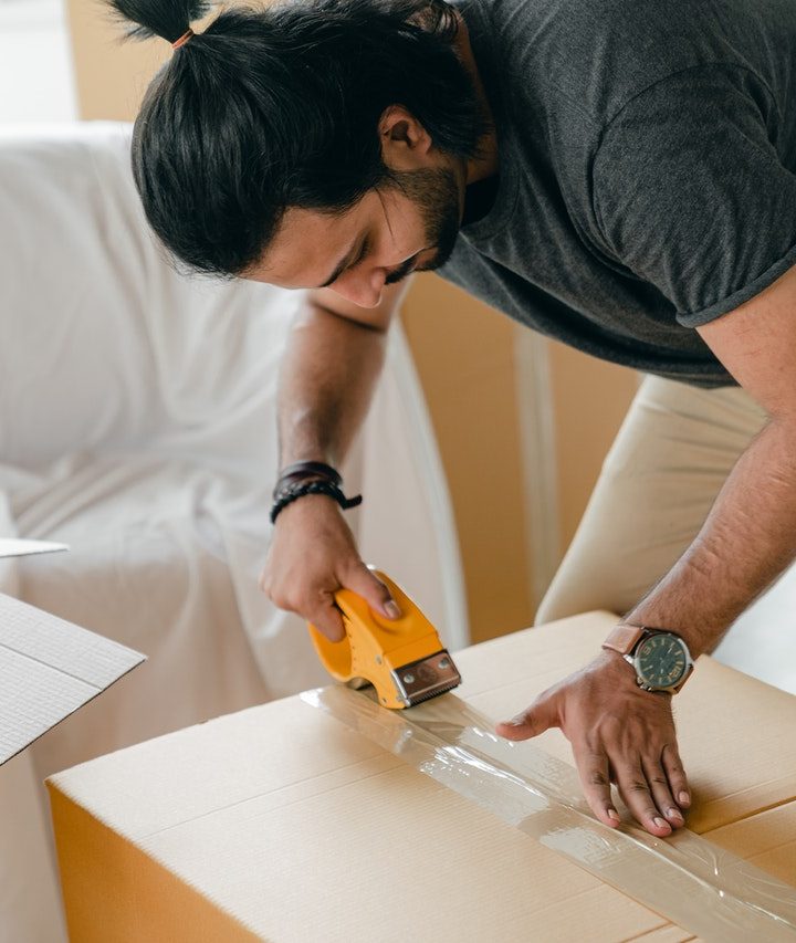 Ordinary Moving Company Scams and How to Avoid Them