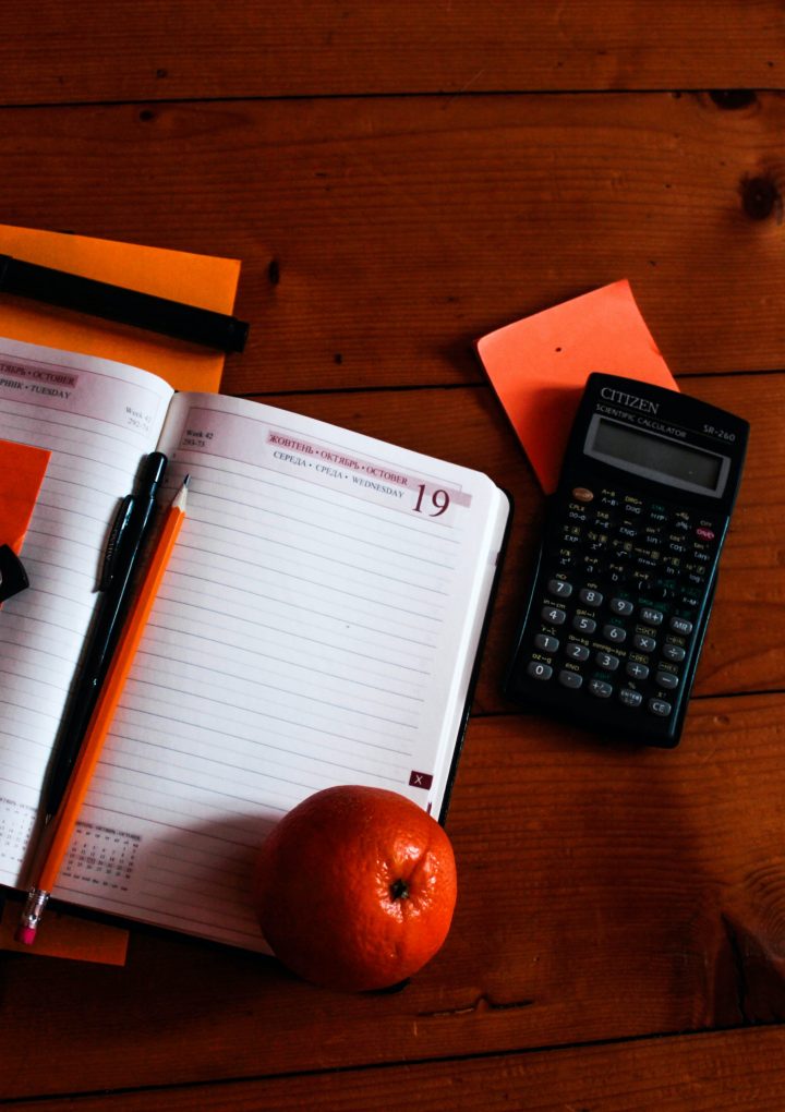 Accounts payable Trends in 2022 – Here’s What Business and Accounting Firms Can Expect