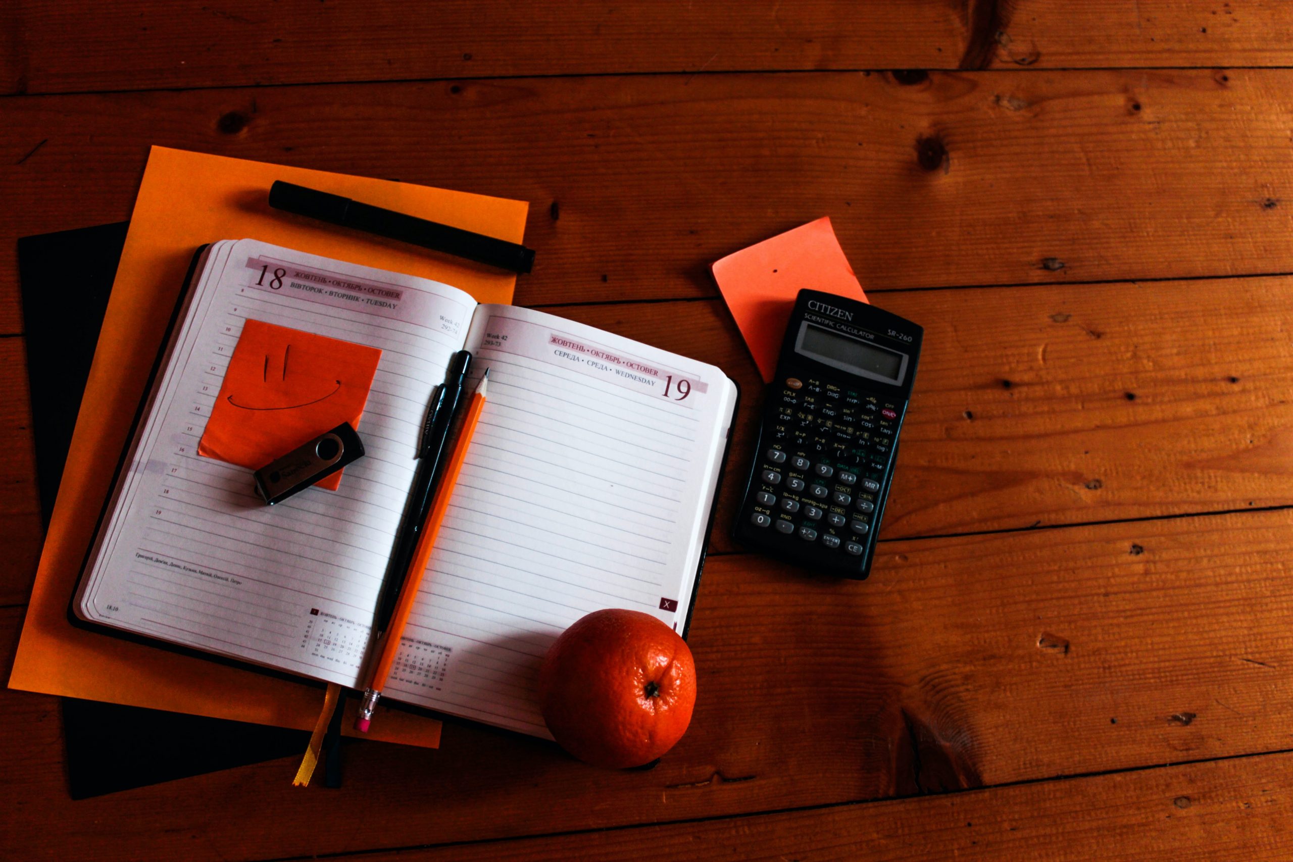 Accounts payable