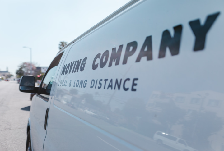 Setting Up Your Vehicle For Car Transport