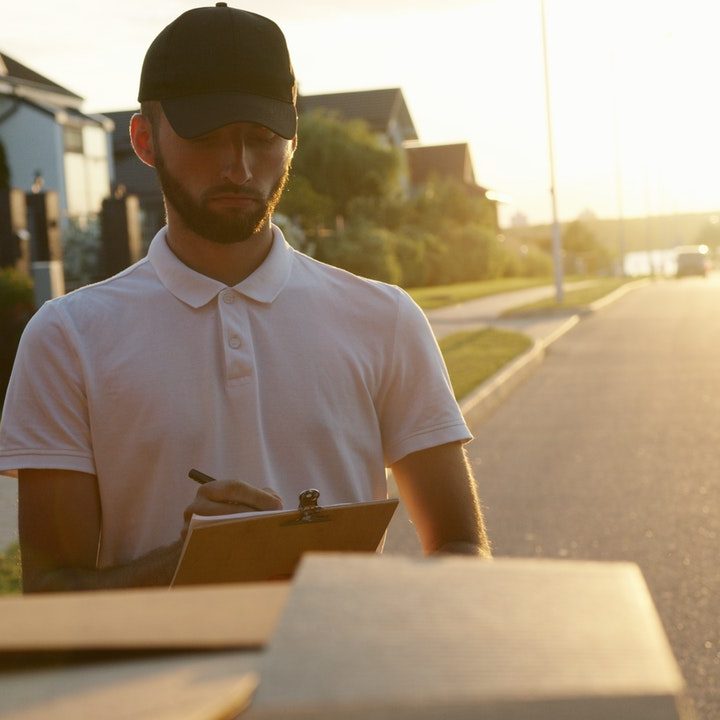 6 Myths About Professional Moving Services