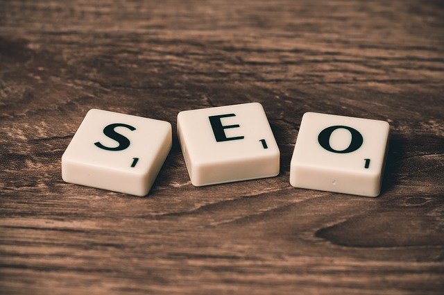 Higher SERPs and Better SEO with H1 Tags