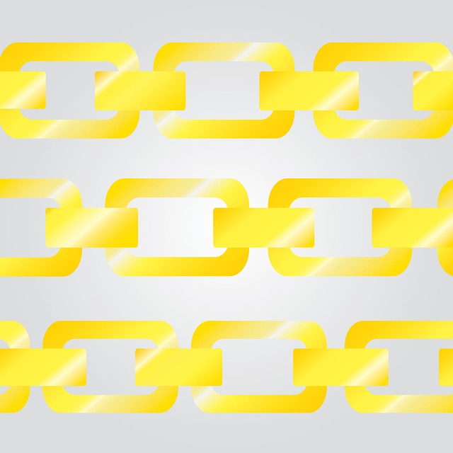 Significance of Backlinks in SEO