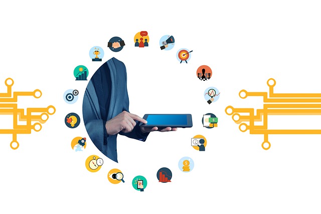 Your landing page isn’t the main page on your site