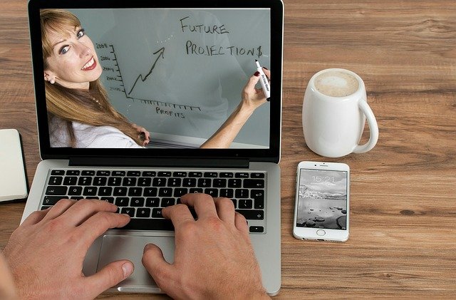 VIDEO MARKETING 101: WHY USE VIDEO CONTENT?