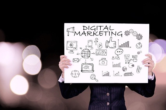 For what reason is Mobile Marketing So Important?