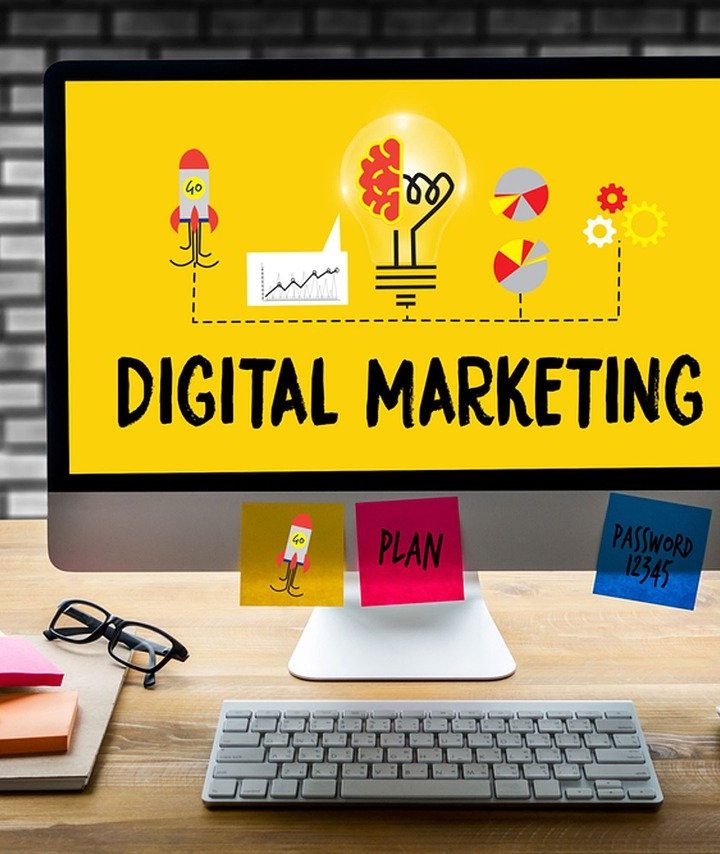 Advanced Video Content: A Must-have Tool of Today’s PR World