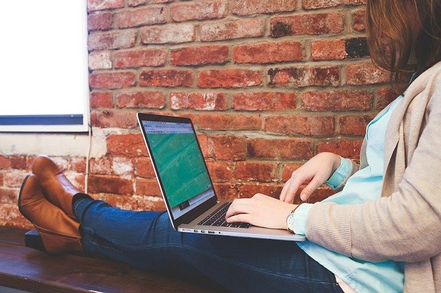 E-trade Business